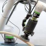 printec solution - robot automationsol