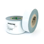 Printec solution - low 10